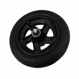 Roue avant Ninebot E2 Pro