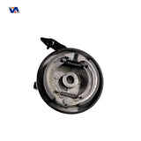 Roue avant Ninebot E2 Pro