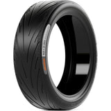 Roue avant Ninebot Segway F2/F2+/F2Pro