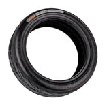 Roue avant Ninebot Segway F2/F2+/F2Pro