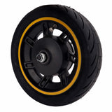 Roue avant Ninebot Segway Max G3