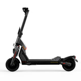 Roue avant Ninebot Segway Max G3