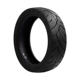 Roue avant Ninebot Segway Max G3