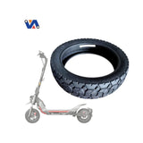 Roue avant Ninebot Segway ZT3 Pro