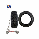 Roue avant Ninebot Segway ZT3 Pro