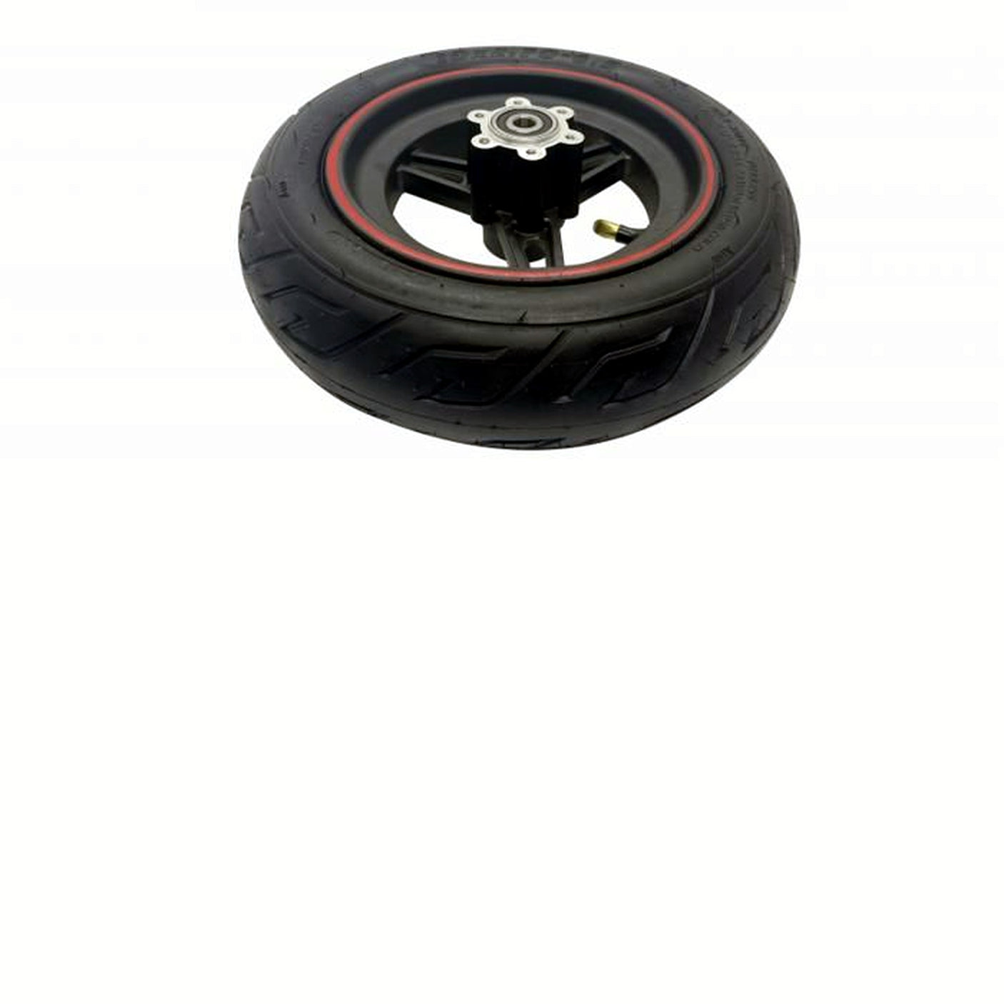 Roue avant Urbanglide E-cross Pro