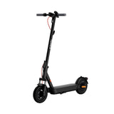 Roue avant Xiaomi Scooter 5 Max