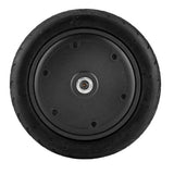 Roue avant Xiaomi Scooter 5 Max