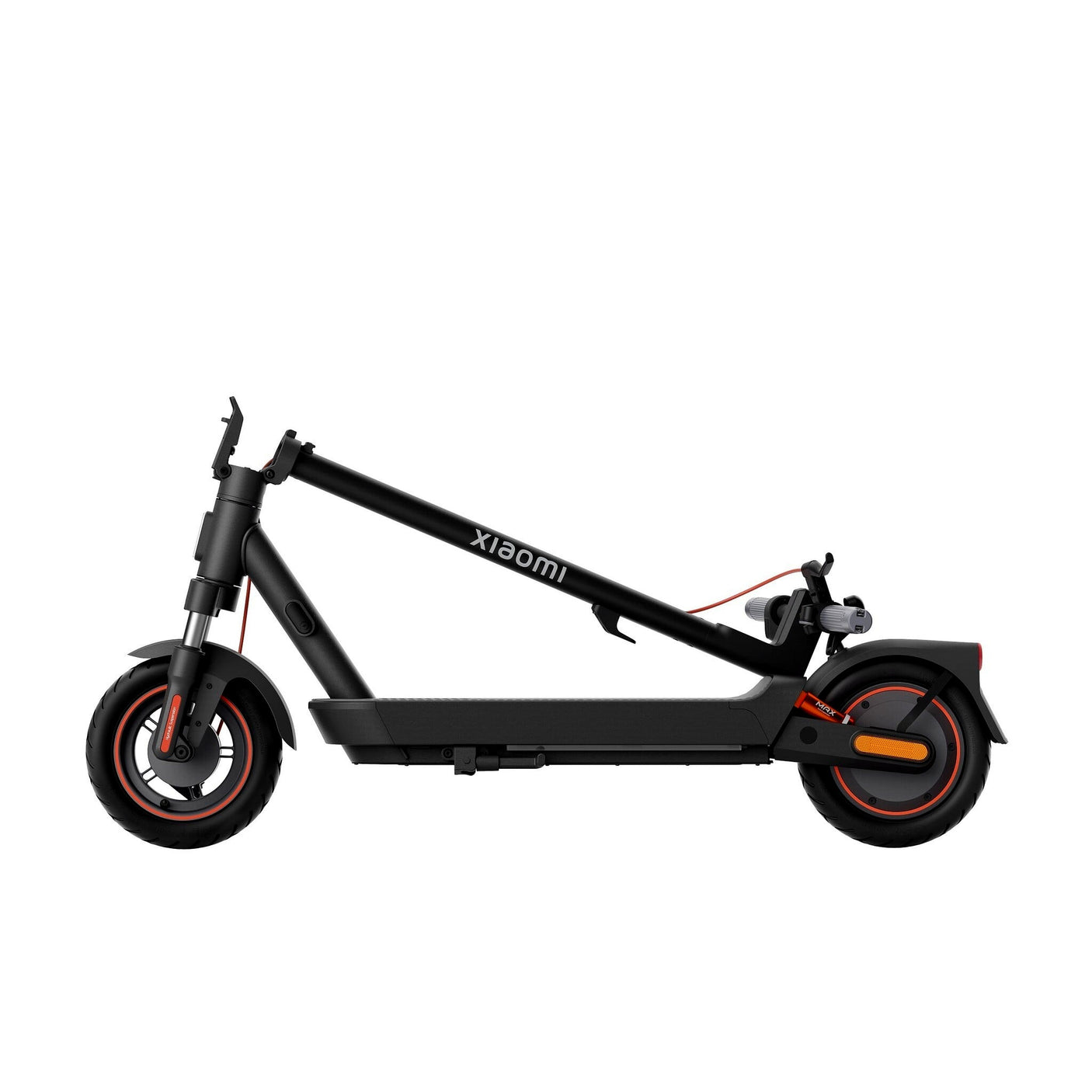 Roue avant Xiaomi Scooter 5 Max