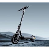 Roue avant Xiaomi Scooter 5 Max