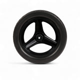 Roue complète draisienne 12 pouces