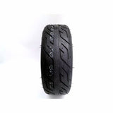 Roue Complete Dualtron Dt3 Speedway 5 avec Gel Anti Crevaison