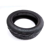 Roue Complete Dualtron Dt3 Speedway 5 avec Gel Anti Crevaison