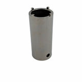 Roulement colonne de direction Dualtron nouveaux folding