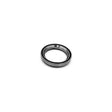 Roulement colonne de direction Dualtron nouveaux folding