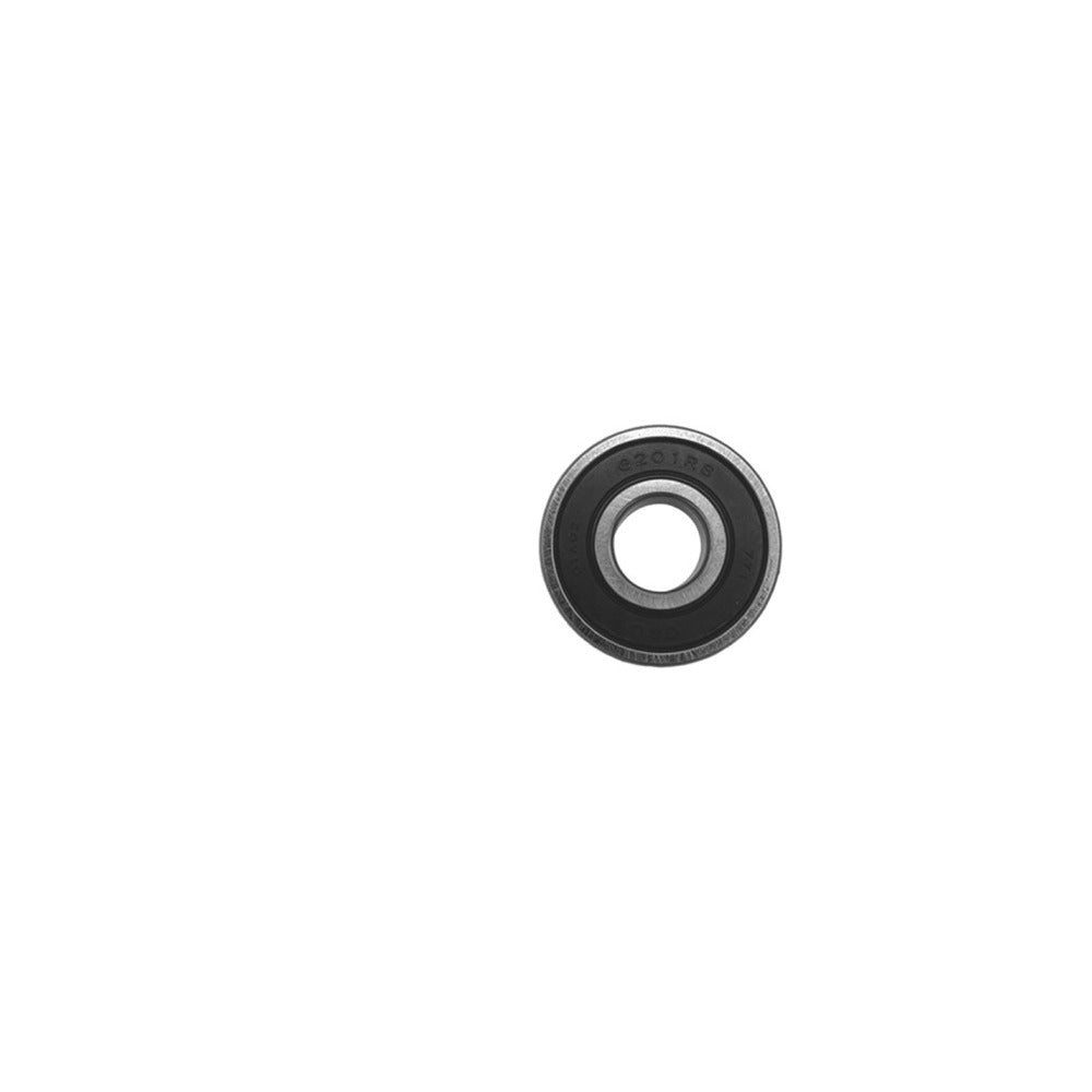 Roulement roue avant Dualtron Mini Pop Togo (6201 RS)