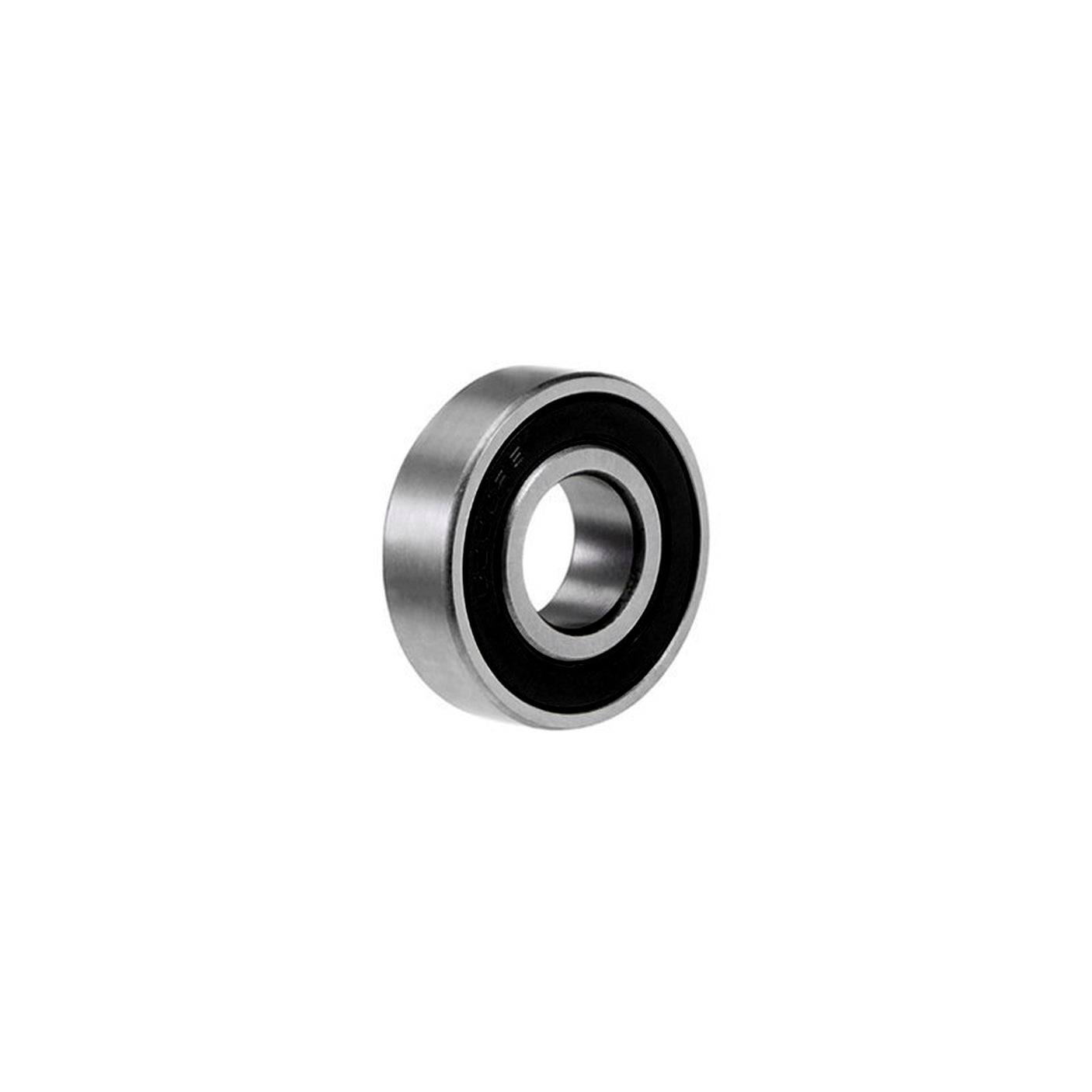 Roulement roue gyroroue 6203 RS