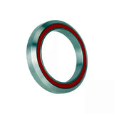 Roulement roue gyroroue 6203 RS
