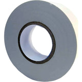 Ruban adhesif Kapton resistant haute temperature 20mmX30M