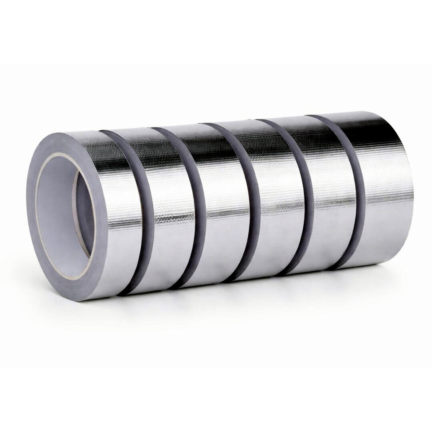 Ruban adhesif Kapton resistant haute temperature 25mmX30M