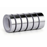 Ruban adhesif Kapton resistant haute temperature 25mmX30M