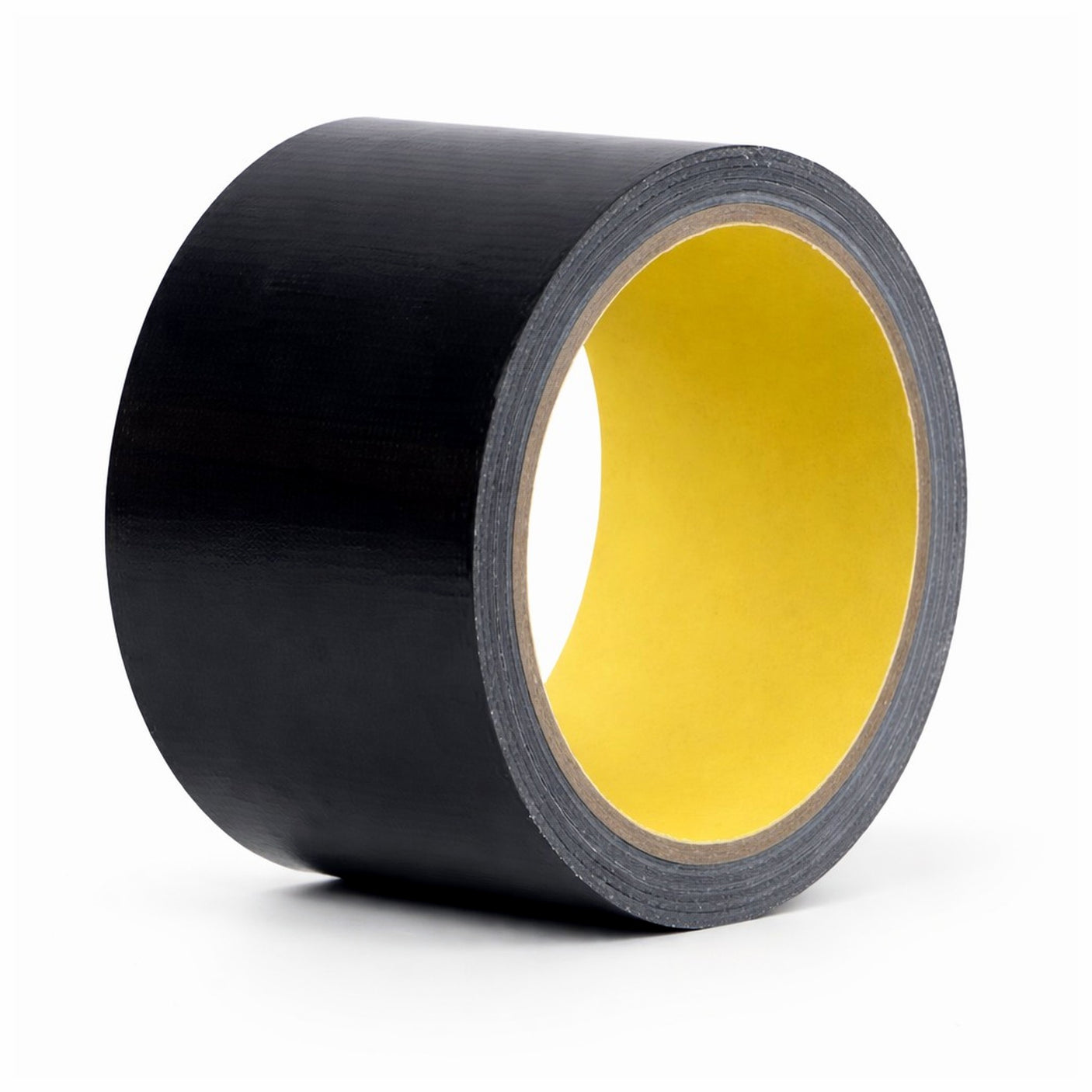 Ruban Adhesif Kapton resistant Haute Temperature 30mmX30M