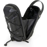 Sacoche 3L Wildman GD6X Plus