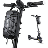 Sacoche 3L Wildman GD6X Plus