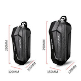 Sacoche 3L Wildman GD6X Plus