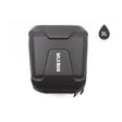 Sacoche 3L Wildman guidon velo attache rapide Wildman E8
