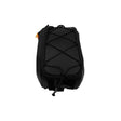 Sacoche Porte Bagage Velo Wildman