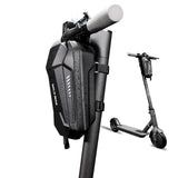Sacoche Selle Vélo Wildman 1L