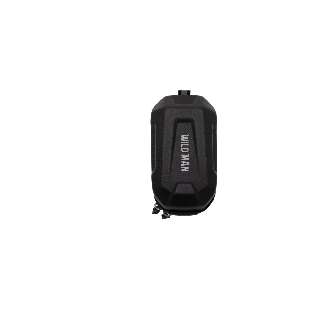 Sacoche Selle Vélo Wildman 1L