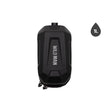 Sacoche Selle Vélo Wildman 1L