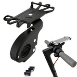 Sacoche support telephone rotatif 360° IPX6 Wildman