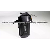 Sacoche velo 1,5L Wildman