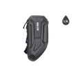 Sacoche velo 1,5L Wildman