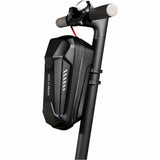 Sacoche Velo Attache Rapide Wildman E18