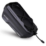 Sacoche Wildman 1L attache rapide