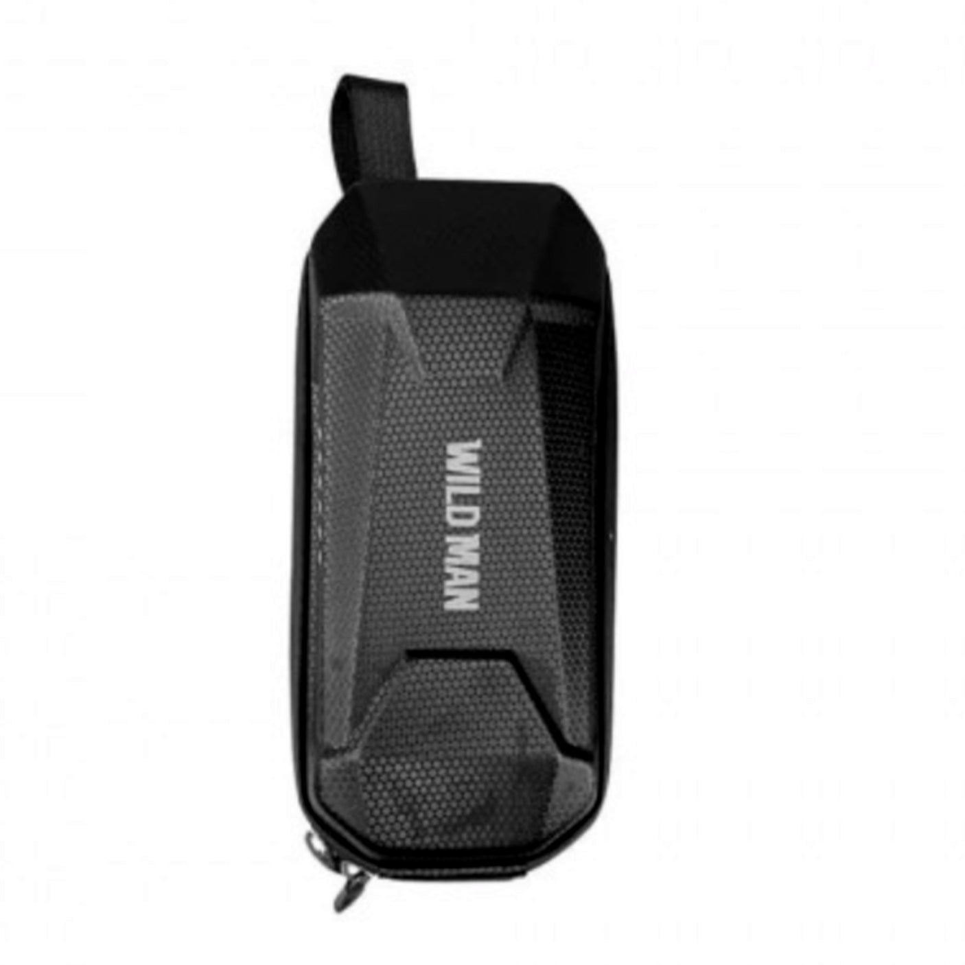 Sacoche Wildman 1L attache rapide