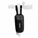 Sacoche Wildman 2,8L Attache Rapide