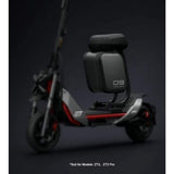 Siege Ninebot Segway ZT3 Pro / E3 / E3 Pro / F3