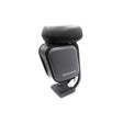 Siege Ninebot Segway ZT3 Pro / E3 / E3 Pro / F3