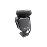 Siege Ninebot Segway ZT3 Pro / E3 / E3 Pro / F3