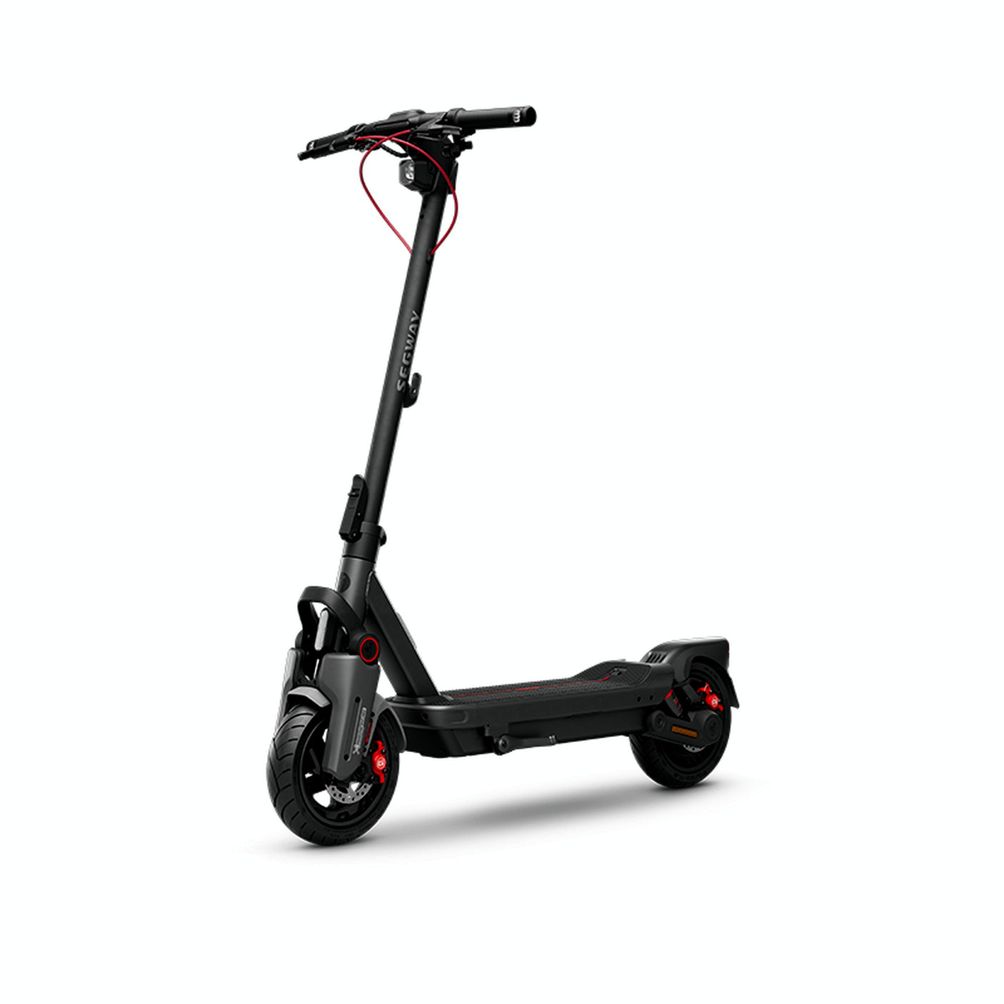 Silicone deck Ninebot Segway Max G3