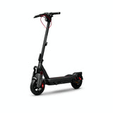 Silicone deck Ninebot Segway Max G3