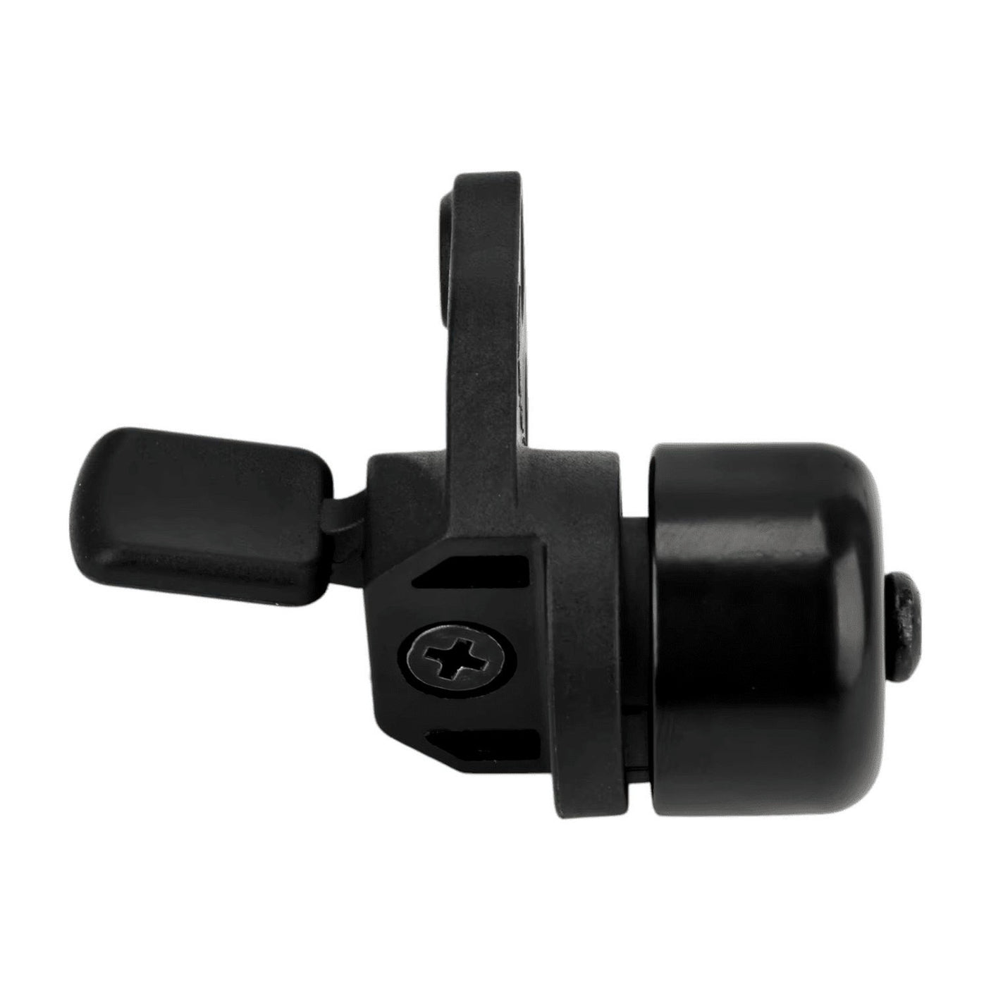 Sonnette Ninebot G30 Max