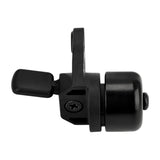 Sonnette Ninebot G30 Max