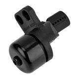 Sonnette Ninebot Segway ZT3 Pro
