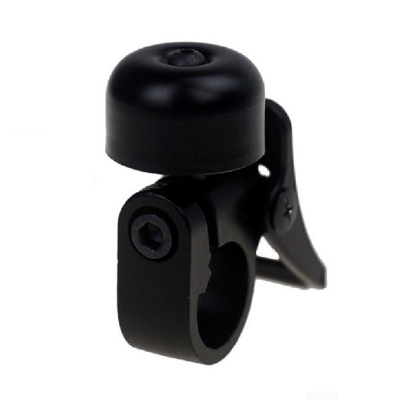 Sonnette noir Xiaomi M365 Pro 1s